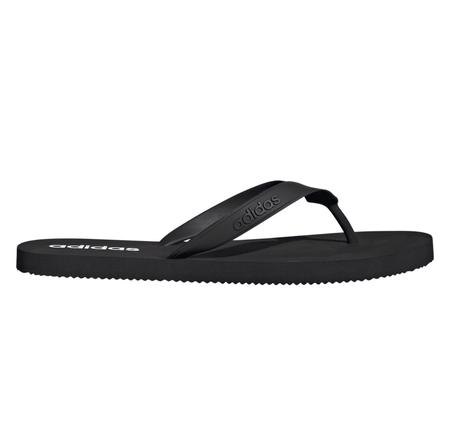 adidas Keıtakı Alpha Erkek Terlik Siyah