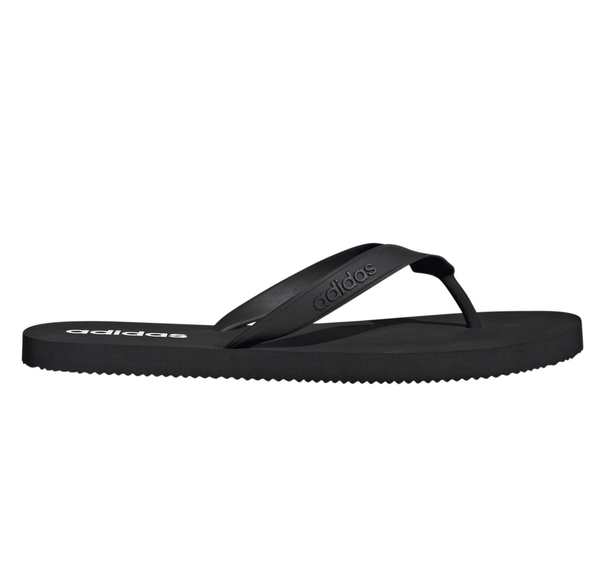 Мужские шлепки adidas Keitaki Alpha Terlik