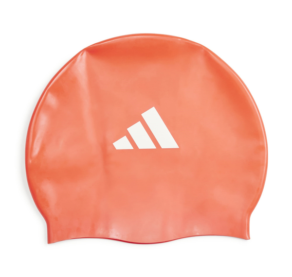 adidas Kıds 3S Cap Bone Turuncu adidas Kıds 3S Cap Bone Turuncu