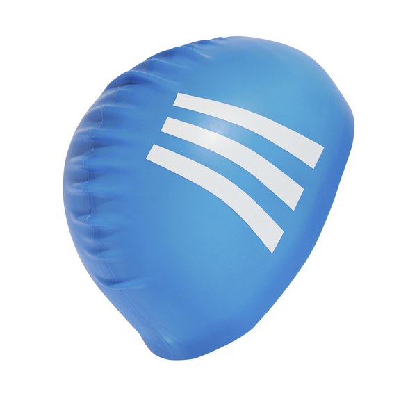 adidas Kıds 3S Cap Bone Mavi adidas Kıds 3S Cap Bone Mavi