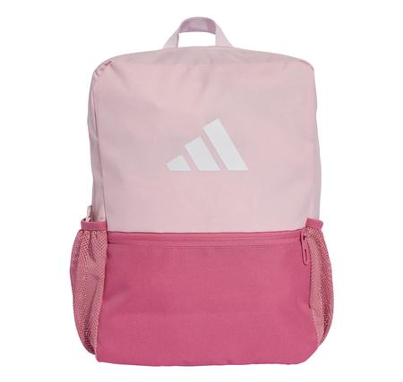 adidas Kıds Color Bl B Sırt Çantası