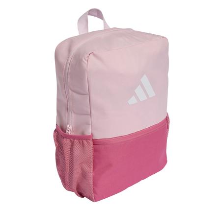 adidas Kıds Color Bl B Sırt Çantası