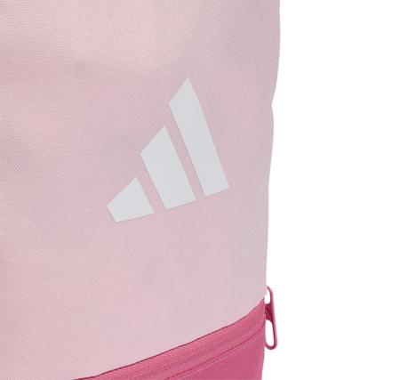 adidas Kıds Color Bl B Sırt Çantası