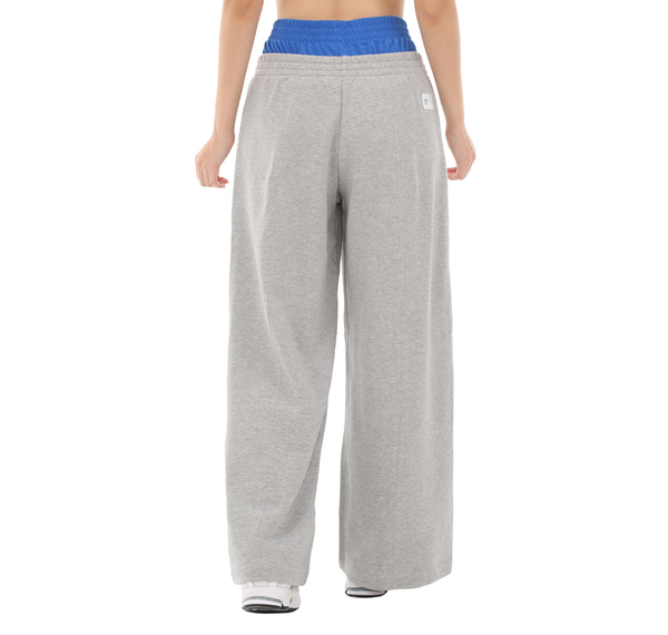adidas Ksenıa Sweatpnt Kadın Eşofman Altı Gri adidas Ksenıa Sweatpnt Kadın Eşofman Altı Gri