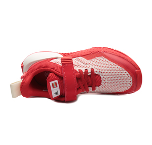 adidas Lego Sport Pro El K Çocuk Spor Ayakkabı Kırmızı 4