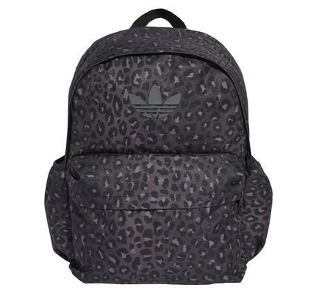 adidas Leo Cl Bp Çanta
