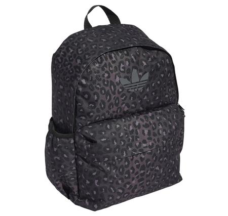 adidas Leo Cl Bp Çanta