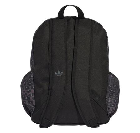 adidas Leo Cl Bp Çanta