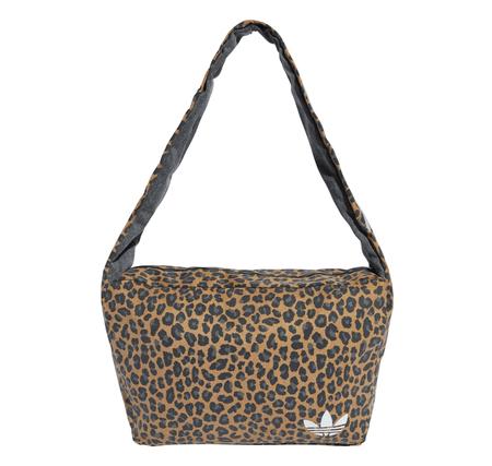 adidas Leo L Bag Çanta Kahve