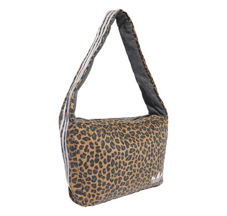adidas Leo L Bag Çanta Kahve