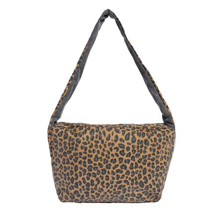 adidas Leo L Bag Çanta Kahve