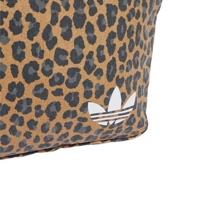 adidas Leo L Bag Çanta Kahve