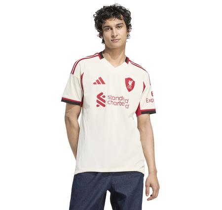 adidas Lfc A Jsy Erkek Forma