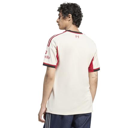adidas Lfc A Jsy Erkek Forma