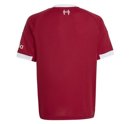 adidas Lfc H Jsy Y Çocuk Forma