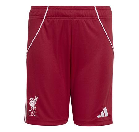 adidas Lfc H Sho Y Çocuk