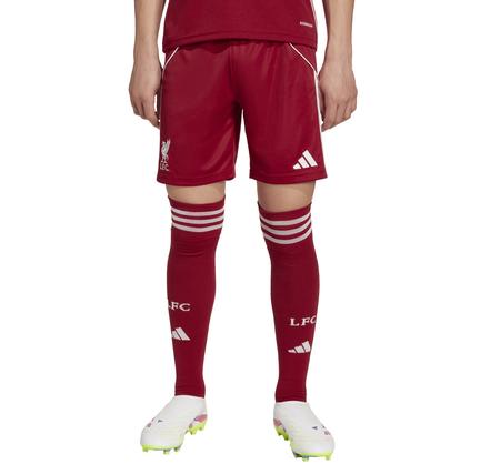 adidas Lfc H Sho Y Çocuk