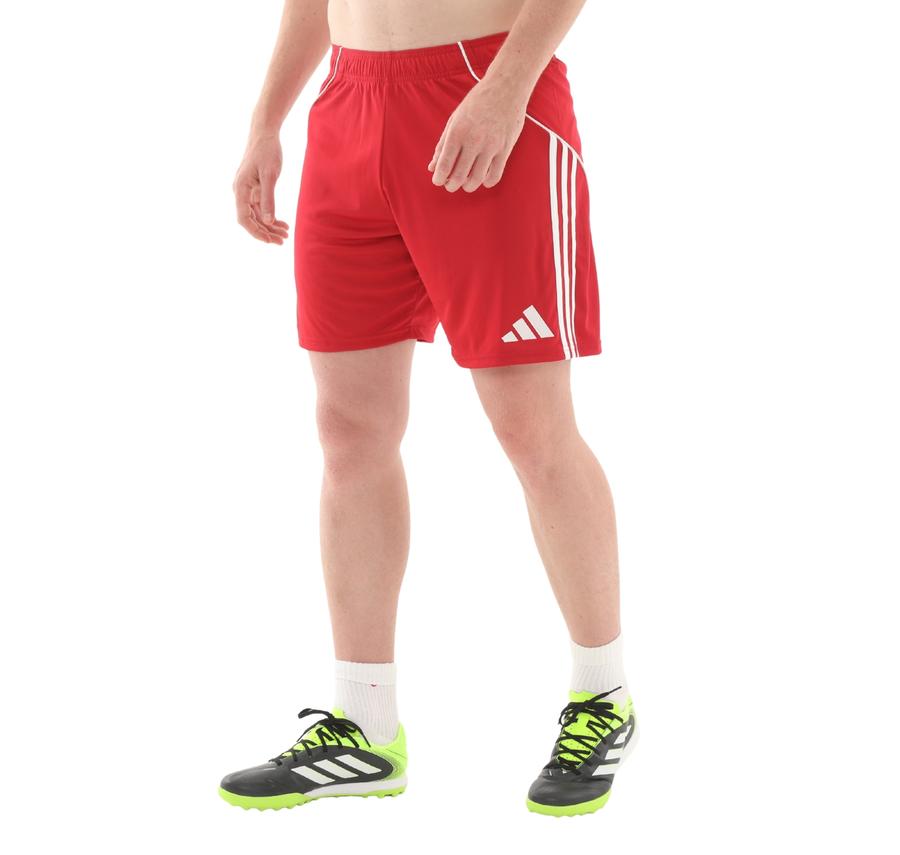 adidas Lfc Liverpool Fc 25-26 İç Saha Erkek Şort Ve Kapri Bordo adidas Lfc Liverpool Fc 25-26 İç Saha Erkek Şort Ve Kapri Bordo