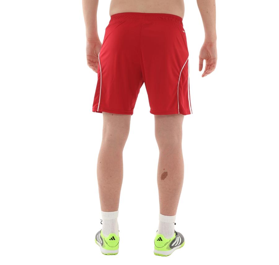 adidas Lfc Liverpool Fc 25-26 İç Saha Erkek Şort Ve Kapri Bordo adidas Lfc Liverpool Fc 25-26 İç Saha Erkek Şort Ve Kapri Bordo