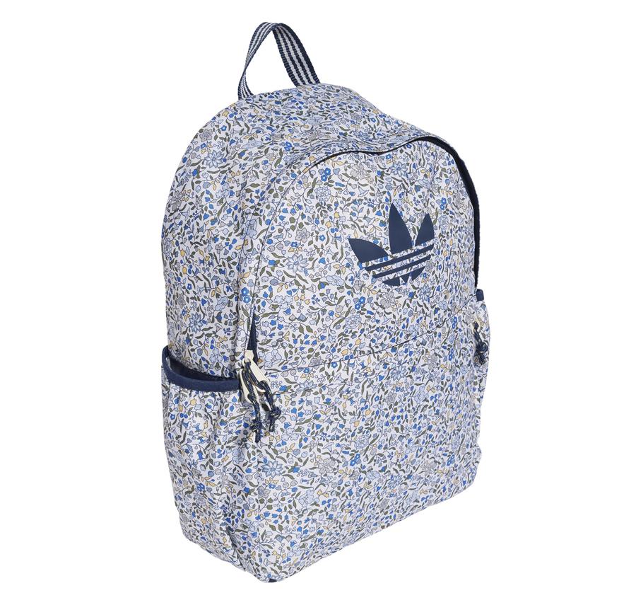 adidas Lıberty Bp + Pc Sırt Çantası Mavi adidas Lıberty Bp + Pc Sırt Çantası Mavi