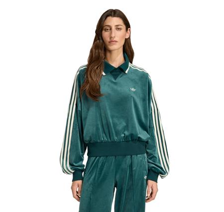 adidas Lıberty Sweat Kadın Sweatshirt
