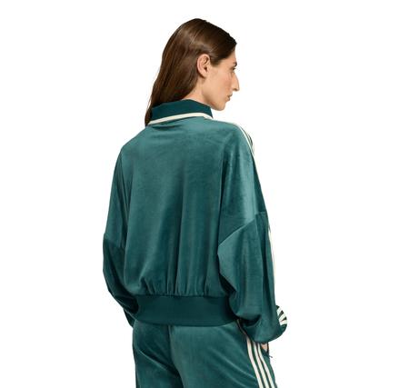 adidas Lıberty Sweat Kadın Sweatshirt