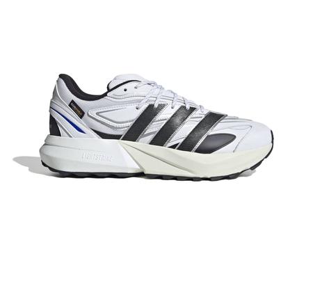 adidas-lightblaze-atr-erkek-beyaz adidas-lightblaze-atr-erkek-beyaz