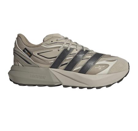 adidas Lıghtblaze Atr Erkek