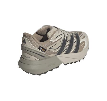 adidas Lıghtblaze Atr Erkek