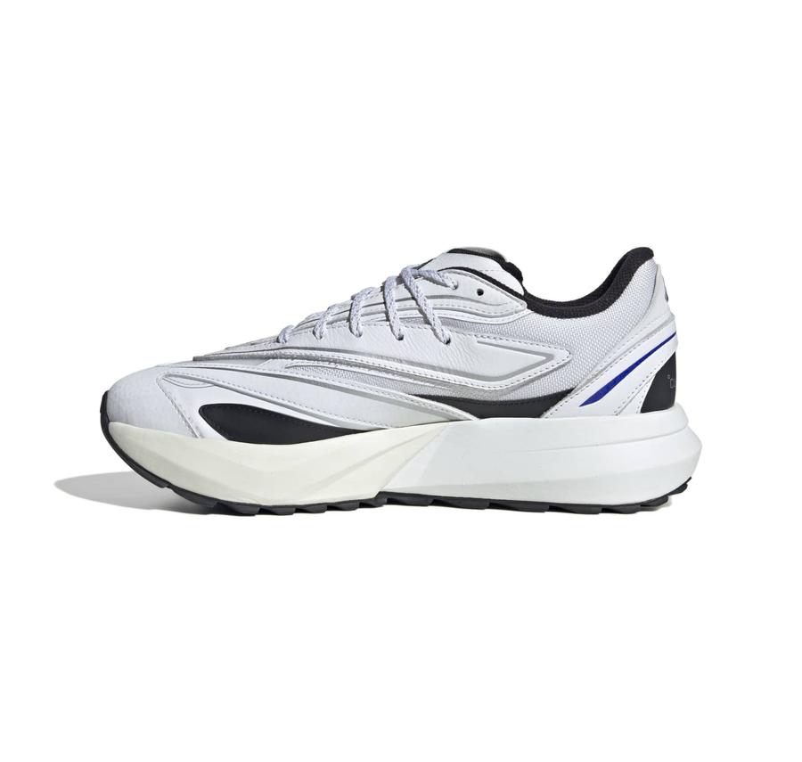 adidas Lıghtblaze Atr Erkek Spor Ayakkabı Beyaz adidas Lıghtblaze Atr Erkek Spor Ayakkabı Beyaz