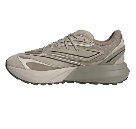 adidas Lıghtblaze Atr Erkek