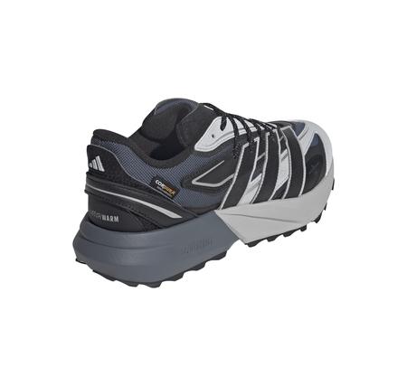 adidas Lıghtblaze Atr Erkek Spor Ayakkabı
