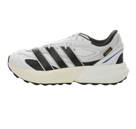 adidas Lıghtblaze Atr Erkek Spor Ayakkabı Beyaz adidas Lıghtblaze Atr Erkek Spor Ayakkabı Beyaz