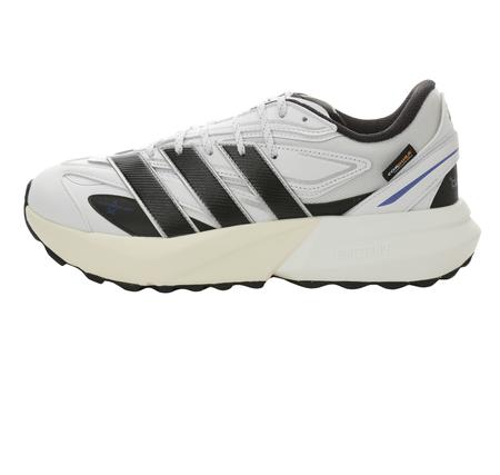 adidas Lıghtblaze Atr Erkek Spor Ayakkabı Beyaz adidas Lıghtblaze Atr Erkek Spor Ayakkabı Beyaz