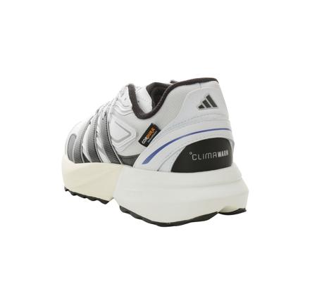 adidas Lıghtblaze Atr Erkek Spor Ayakkabı Beyaz