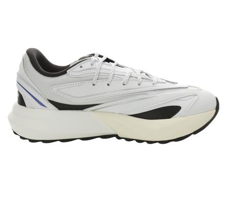 adidas Lıghtblaze Atr Erkek Spor Ayakkabı Beyaz