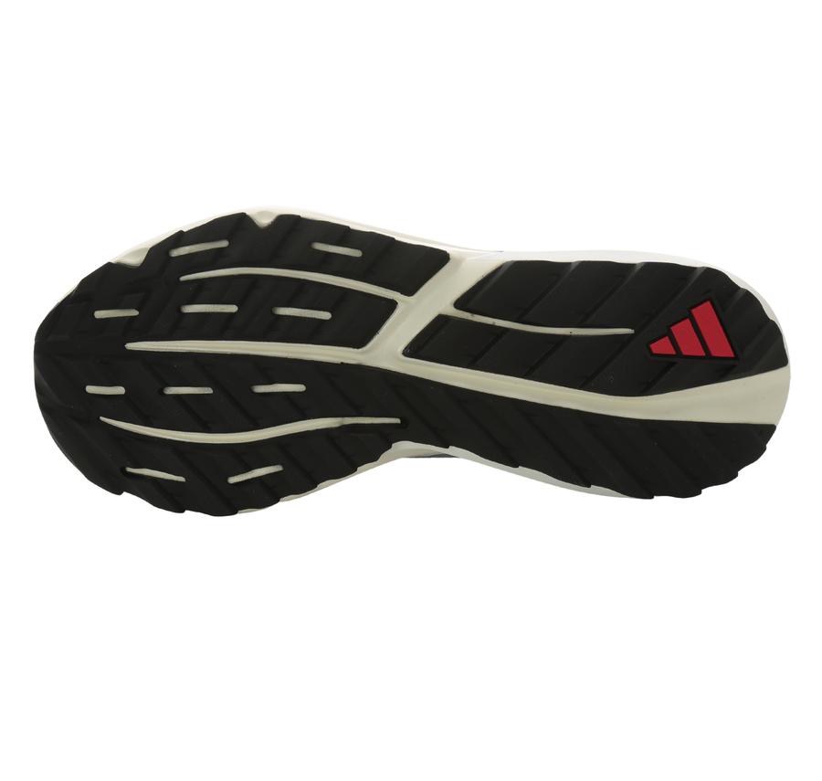 adidas Lıghtblaze Atr Erkek Spor Ayakkabı Beyaz - Görsel 7