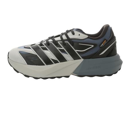 adidas Lıghtblaze Atr Erkek Spor Ayakkabı Siyah adidas Lıghtblaze Atr Erkek Spor Ayakkabı Siyah