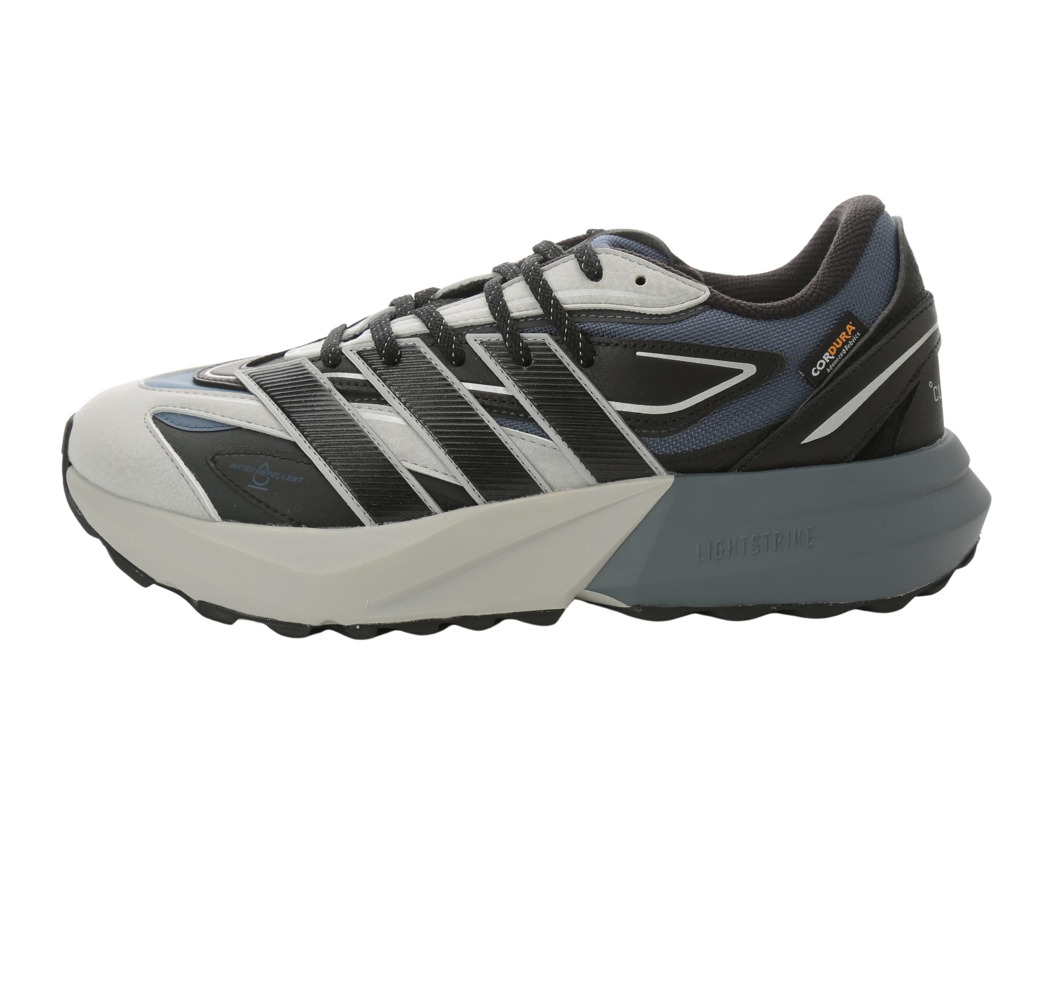 Мужские кроссовки adidas Lightblaze Atr