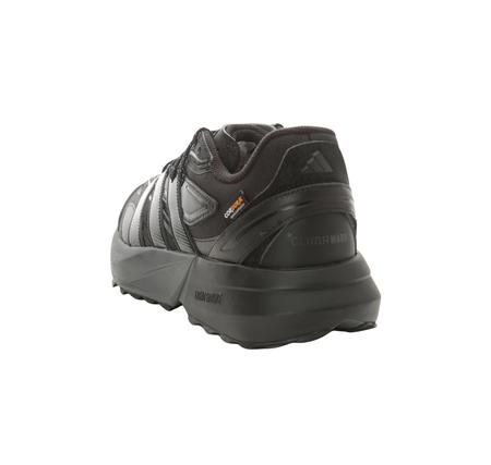 adidas Lıghtblaze Atr Erkek Spor Ayakkabı Siyah