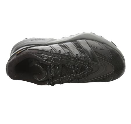 adidas Lıghtblaze Atr Erkek Spor Ayakkabı Siyah