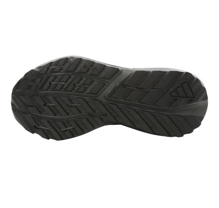 adidas Lıghtblaze Atr Erkek Spor Ayakkabı Siyah