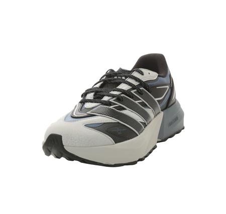 adidas Lıghtblaze Atr Erkek Spor Ayakkabı Siyah