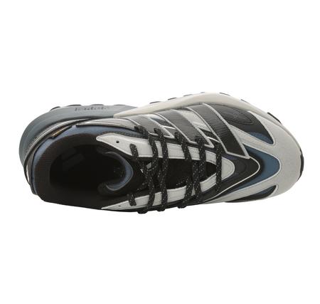 adidas Lıghtblaze Atr Erkek Spor Ayakkabı Siyah