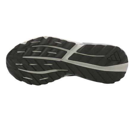 adidas Lıghtblaze Atr Erkek Spor Ayakkabı Siyah