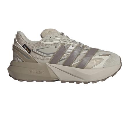 adidas Lıghtblaze Atr Kadın