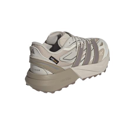 adidas Lıghtblaze Atr Kadın