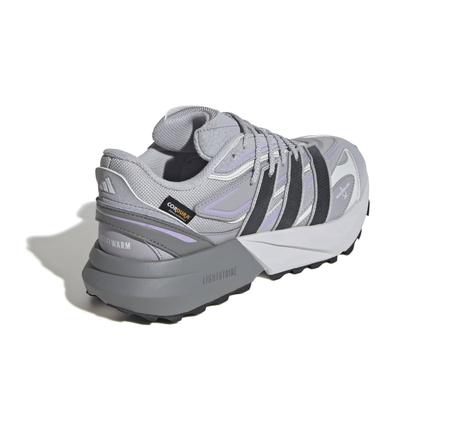 adidas Lıghtblaze Atr Kadın Spor Ayakkabı Gri