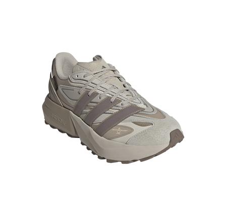 adidas Lıghtblaze Atr Kadın