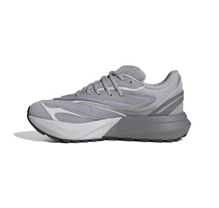 adidas Lıghtblaze Atr Kadın Spor Ayakkabı Gri